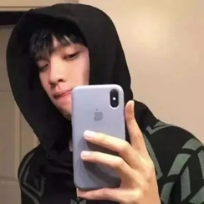 Furry兽设设计干货兽圈社群